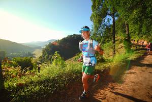 BIB: 109
                            <button type="button" onclick="openModal(19174172)" class="btn btn-primary btn-sm float-right btn-popup" data-toggle="modal" data-target=".modal-high-quality">
                        <i class="fas fa-shopping-cart"></i> Add to Cart
                    </button>
                                            <button type="button" onclick="isThisMe(19174172, true)" class="btn btn-success btn-sm float-right btn-popup btn-isme hidden" data-toggle="tooltip" data-placement="bottom" title="นี่คือรูปของคุณใช่ไหม คลิกที่นี่เพื่อเอาเข้าอัลบั้ม">
                        <i class="fas fa-plus"></i> Add to album
                    </button>
                    <button type="button" onclick="isThisMe(19174172, false)" class="btn btn-warning btn-sm float-right btn-popup btn-isnotme hidden">
                        <i class="fas fa-ban"></i> Remove from album
                    </button>